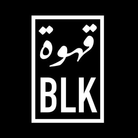 Qahwa BLK