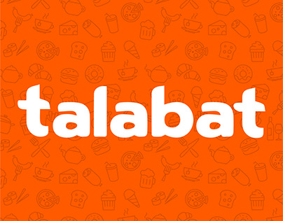 Talabat